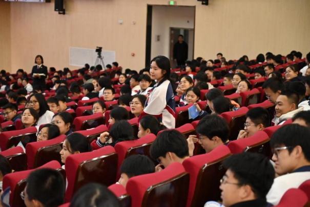 微信图片_20241206193121.png